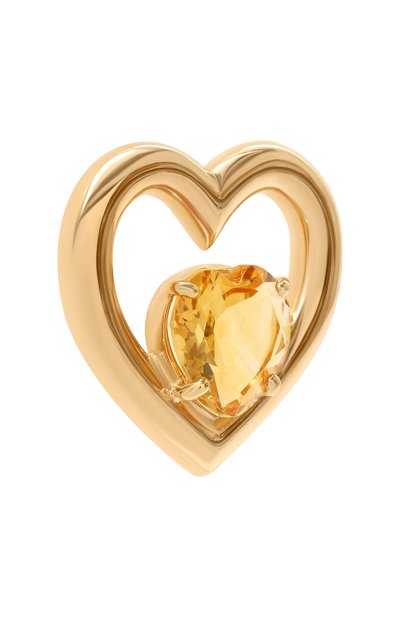 Подвеска-петля MOONKA, арт. trn-cir-y, фото 2