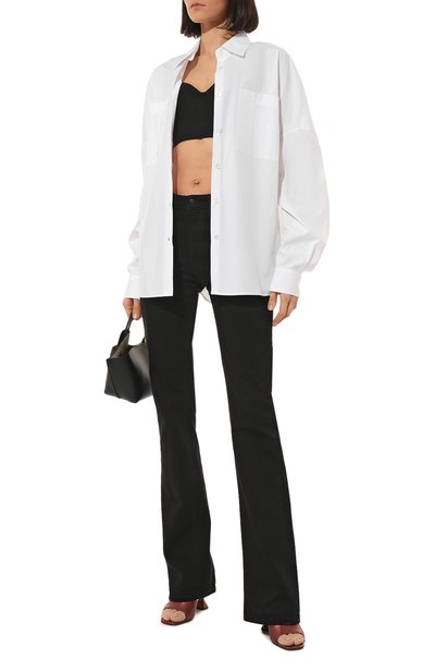 Топ-бюстье CHAPURIN, арт. T/31/18826/27861-м/SS23, фото 2