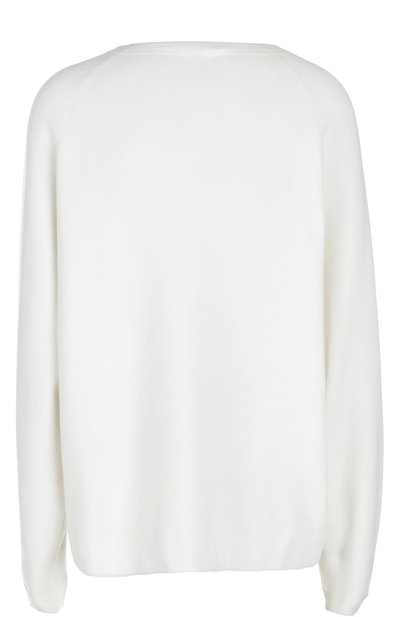 Свитер вязаный CHLOÉ, арт. 16SMP30/16S610, фото 2