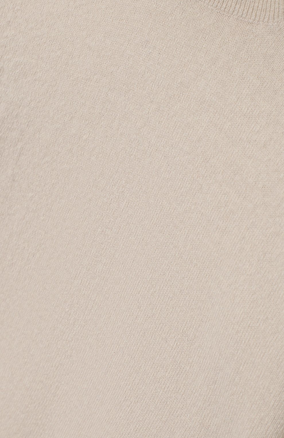 Шерстяная водолазка IL GUFO, арт. A20MA098EM220/2A-4A, фото 3