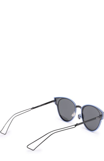 Солнцезащитные очки DIOR EYEWEAR, арт. DI0RSCULPT 006, фото 5