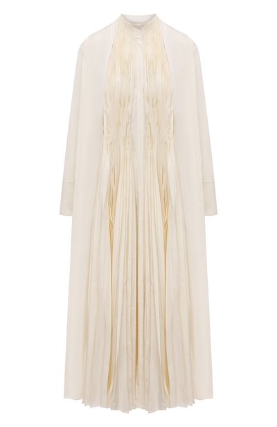 Женское платье JIL SANDER, арт. JSWS505356-WS442200