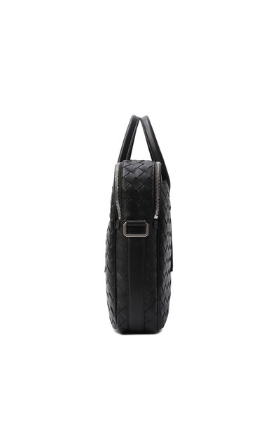 Портфель getaway large BOTTEGA VENETA, арт. 766361/V2HL1, фото 4