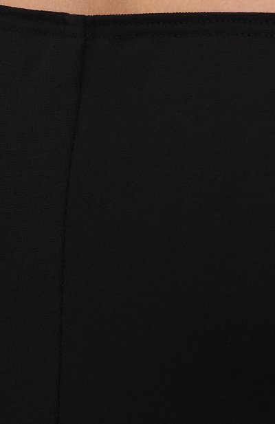 Комбинезон WOLFORD, арт. 52867, фото 5