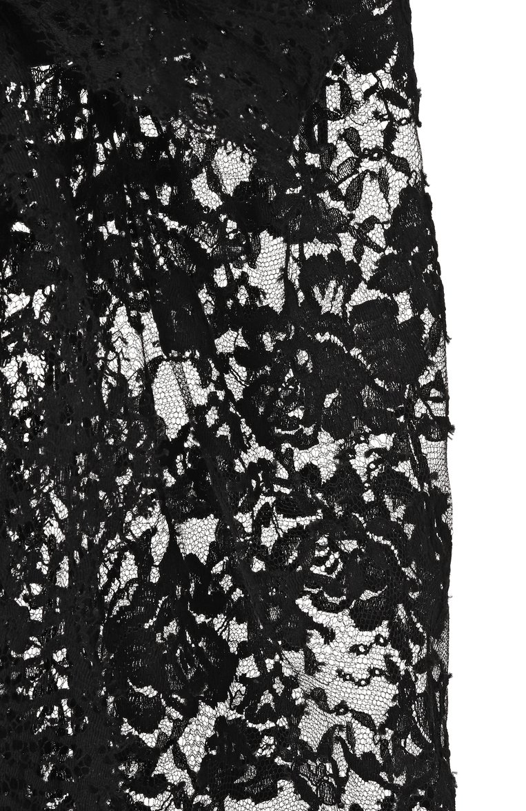 Юбка DOLCE & GABBANA, арт. F4CZIT/HLM6T, фото 1