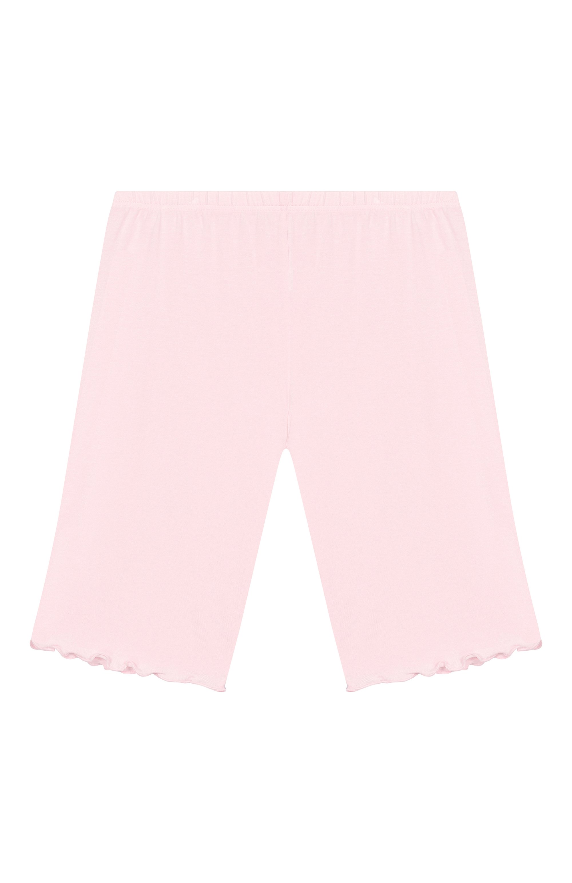 Пижама STORY LORIS, арт. 35541_001, фото 4