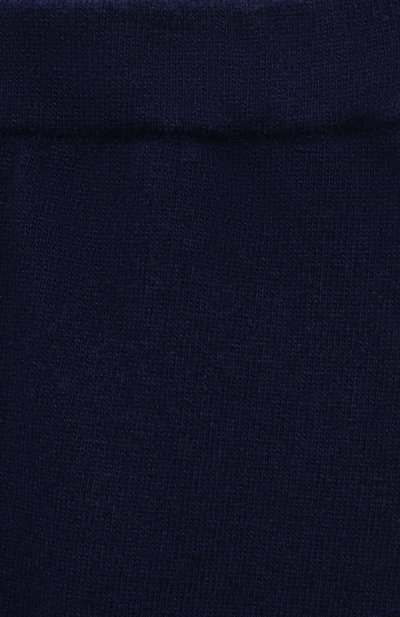 Шерстяные легинсы WOOL AND COTTON, арт. KRUPH-763, фото 3