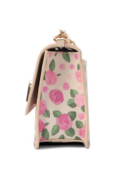 Сумка furla 1927 mini FURLA, арт. BAFKACO/BX3863, фото 4