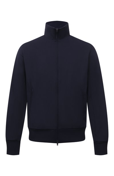 Толстовка Y-3, арт. FN3377/M, фото 1