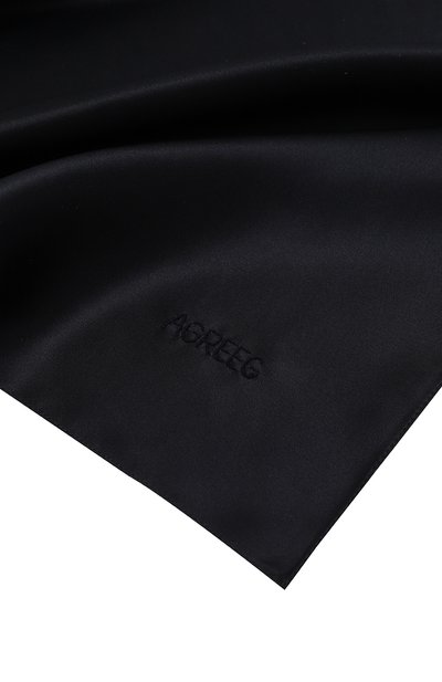 Шелковый платок cecilia AGREEG, арт. 15060165, фото 4