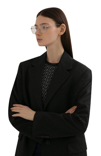 Оправа GUCCI, арт. GG1032 003, фото 2