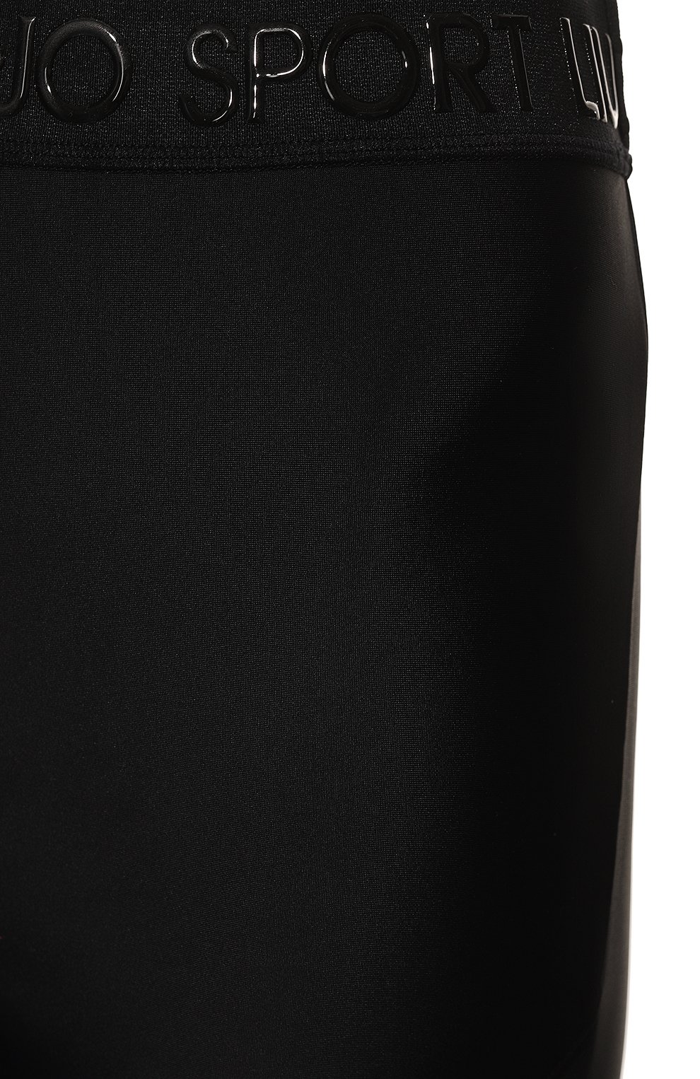 Легинсы LIU JO, арт. TA3020 J7912, фото 5