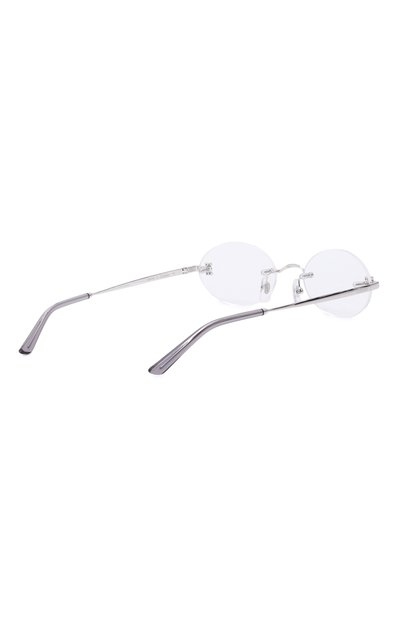 Оправа CARTIER, арт. CT0594 002, фото 4