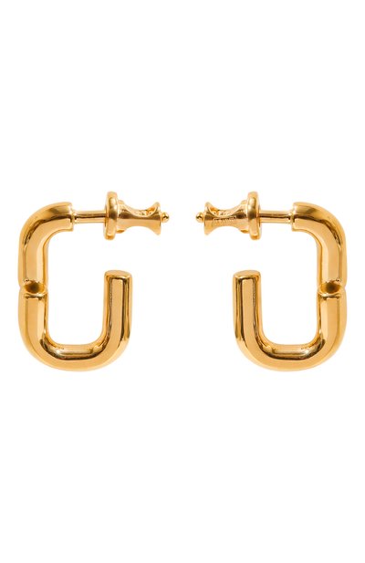 Серьги broken 10.GRAN, арт. 14E21SG, фото 1