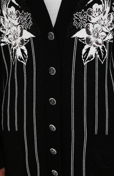 Кардиган ULYANA SERGEENKO, арт. MGL002SS20P (0002л), фото 5