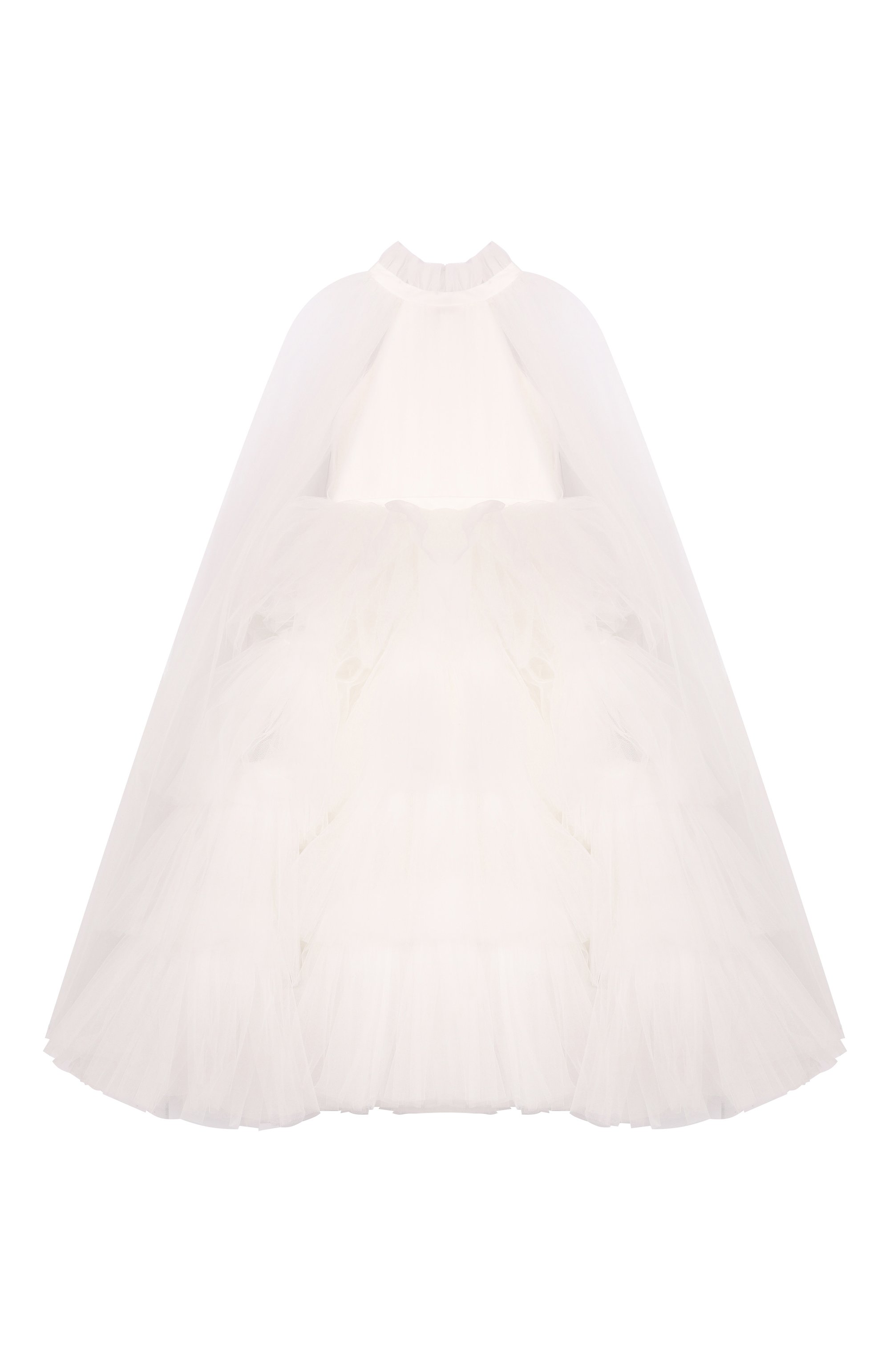 Платье SASHA KIM, арт. SK-00001902, фото 1