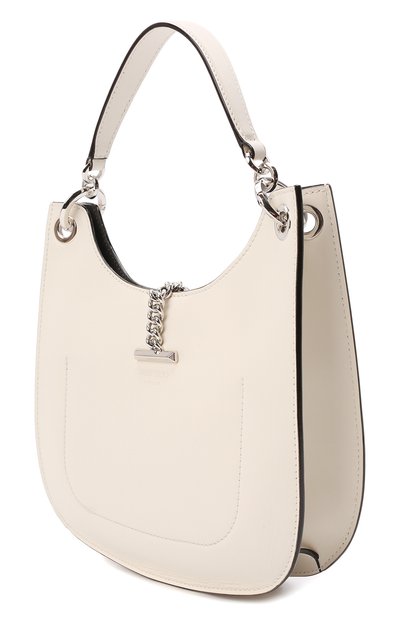 Сумка varenne JIMMY CHOO, арт. VARENNE H0B0/M/CLF, фото 4