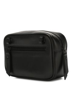 Поясная сумка lou SAINT LAURENT, арт. 614031/DV708, фото 3