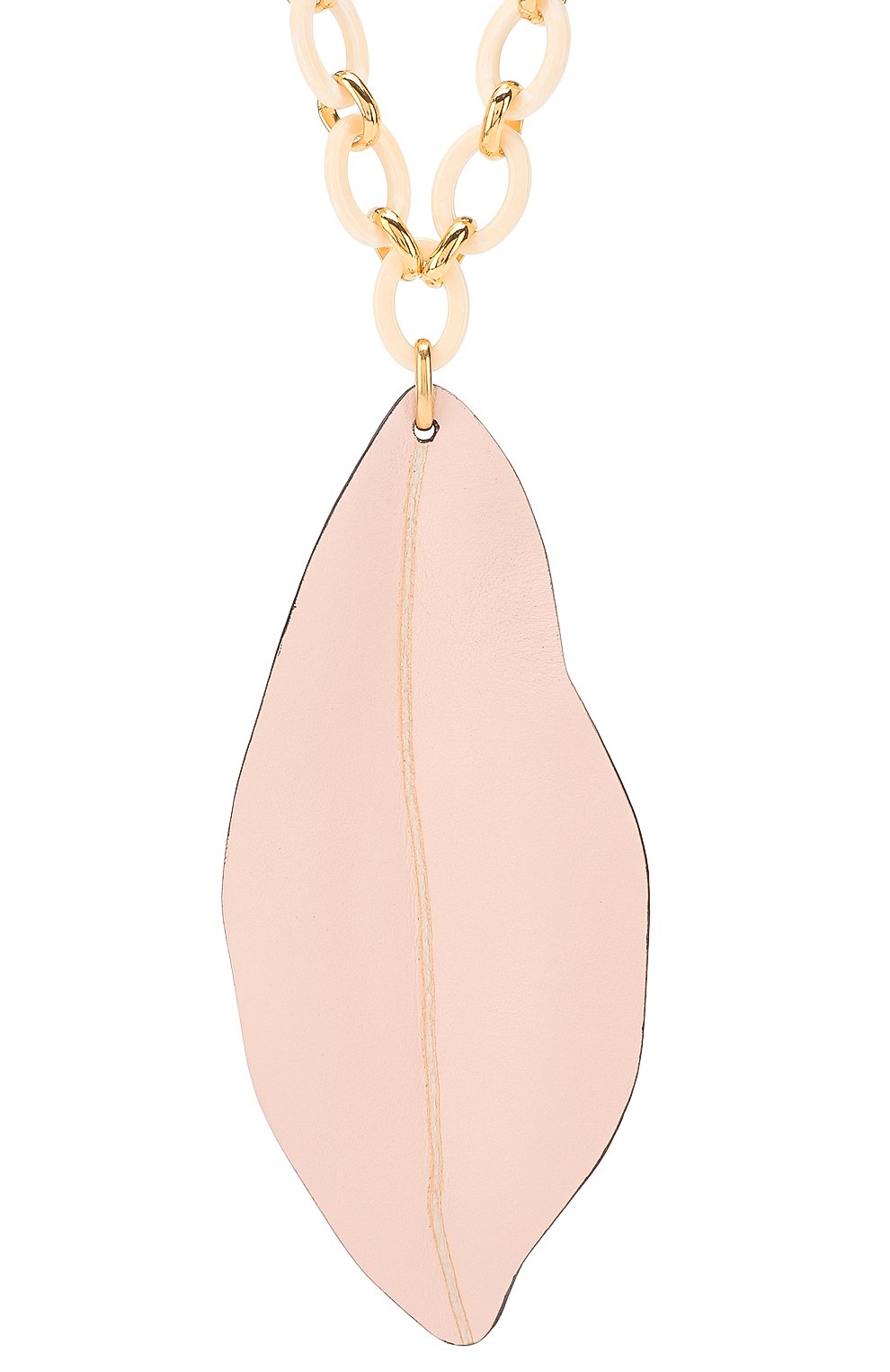 Колье MARNI, арт. C0MV0088N0/P3000, фото 2