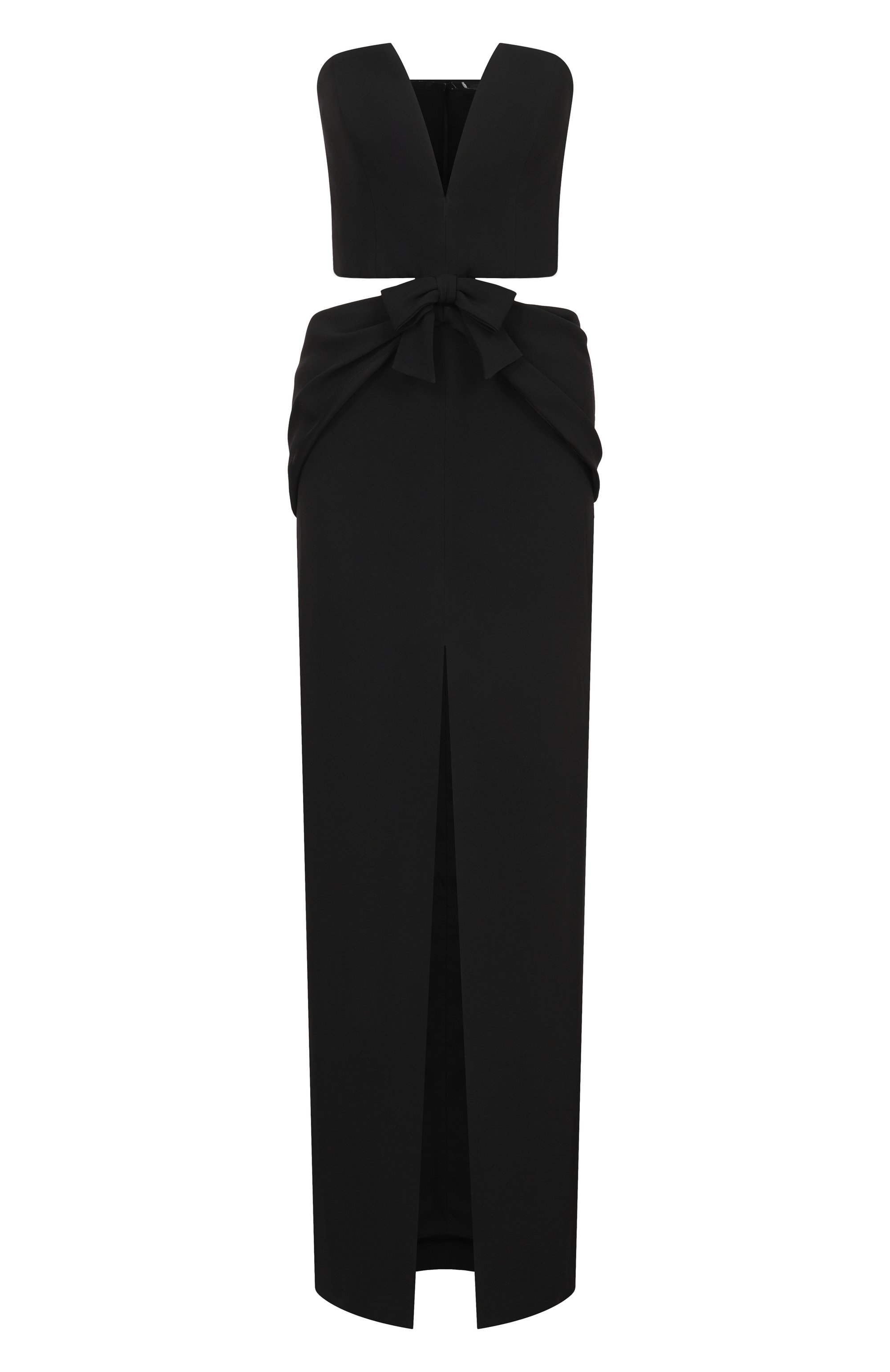 Платье ALESSANDRA RICH, арт. FABX4275/F4692, фото 1