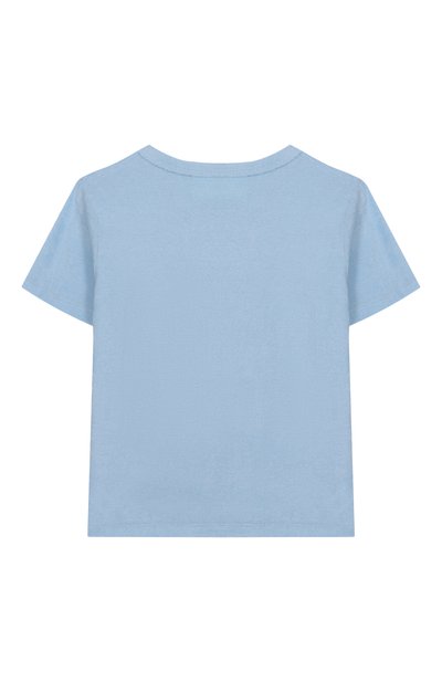 Футболка MC2 SAINT BARTH, арт. STBK GARY JR/GAR0001/00619F, фото 2