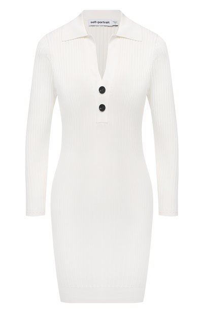 Платье SELF-PORTRAIT, арт. SS21-084, фото 1