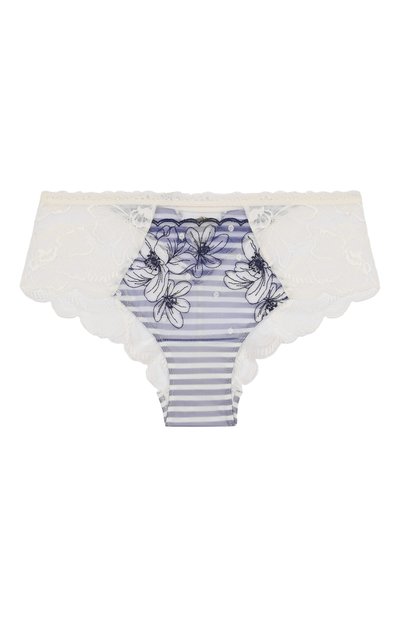 Трусы-хипстеры LISE CHARMEL, арт. ACJ0404, фото 1