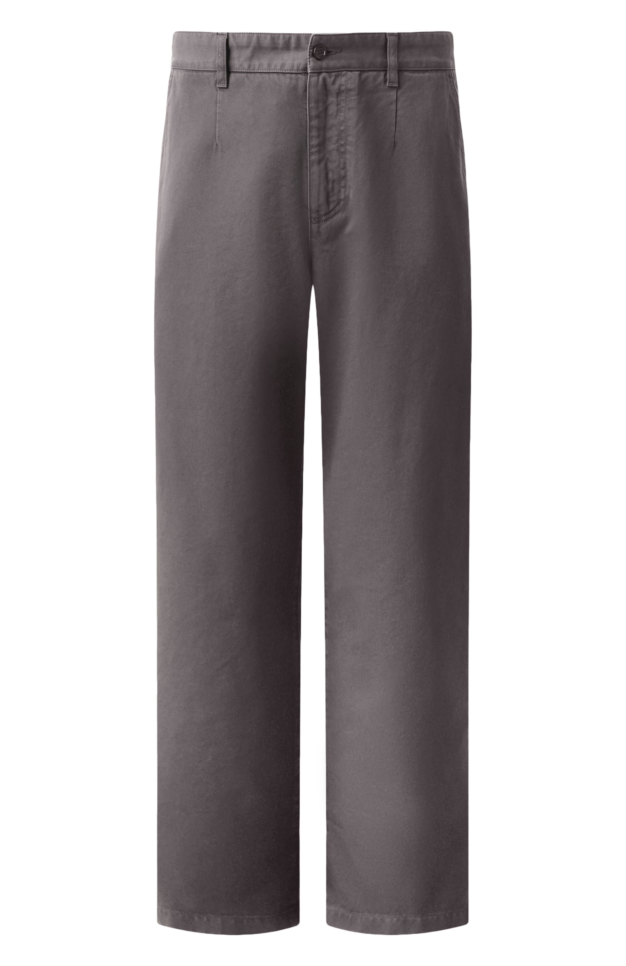 Джинсы classic DOLCE & GABBANA, арт. GP0C2D/G8LR1, фото 1