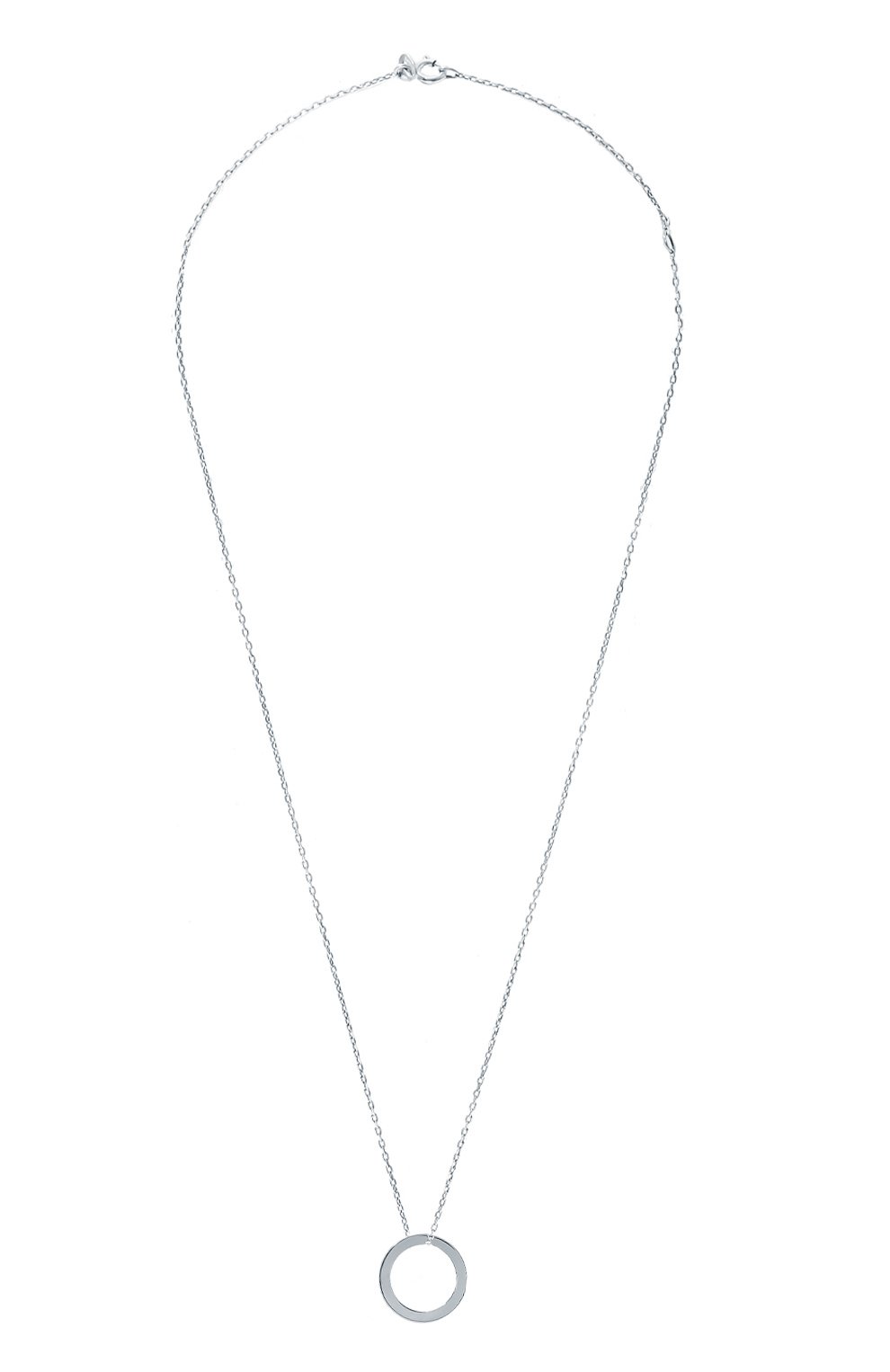 Кулон на цепочке MS. MARBLE, арт. MM-CHMTS, фото 2