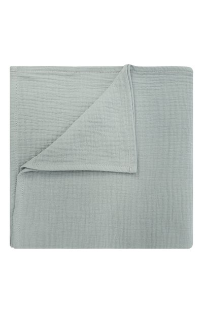 Комплект из двух пеленок BUBA KIDS, арт. BKMUSSW36, фото 2