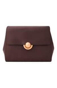 Темно-коричневый