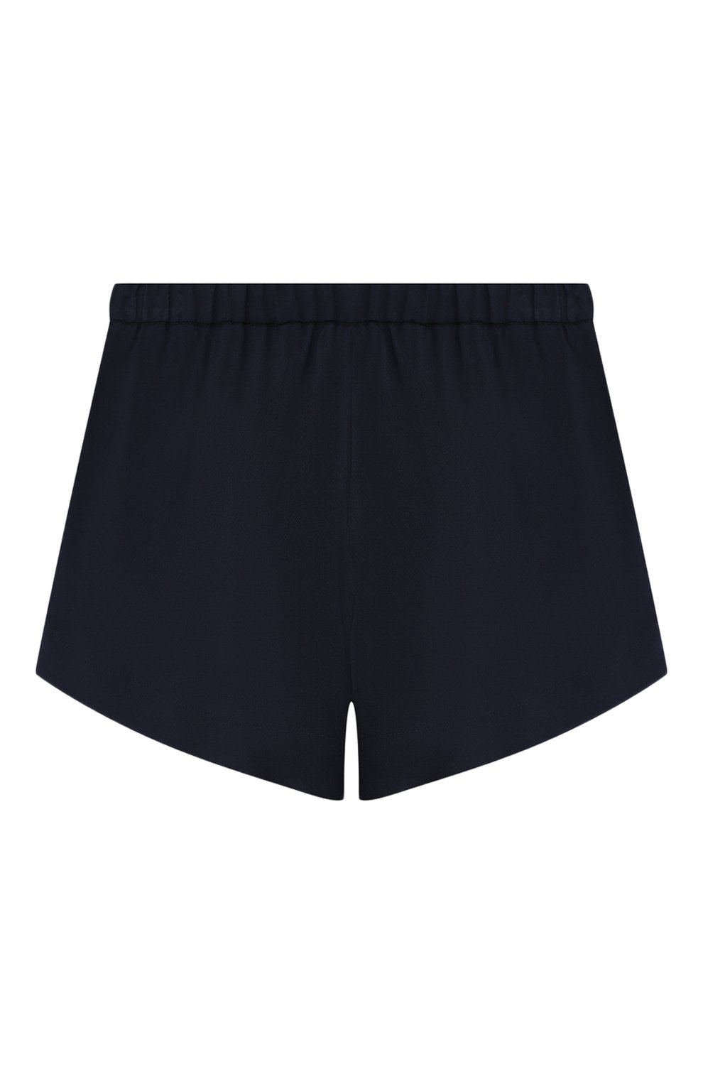 Шорты из вискозы CHLOÉ, арт. C14588/14A, фото 2