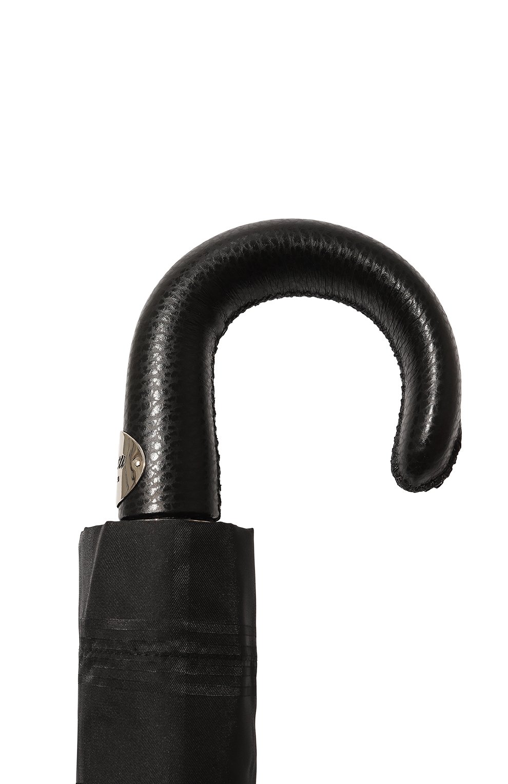 Складной зонт PASOTTI OMBRELLI, арт. 0MITU0 64S/RAS0 6434/19, фото 5