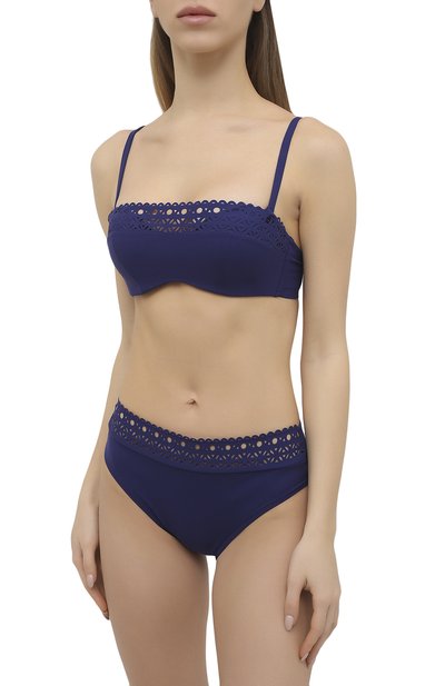 Плавки-бикини LISE CHARMEL, арт. ABA0615, фото 2