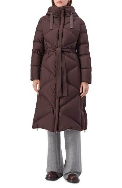 Пуховик DIEGO M, арт. 25IM-B502/25IT-505, фото 3