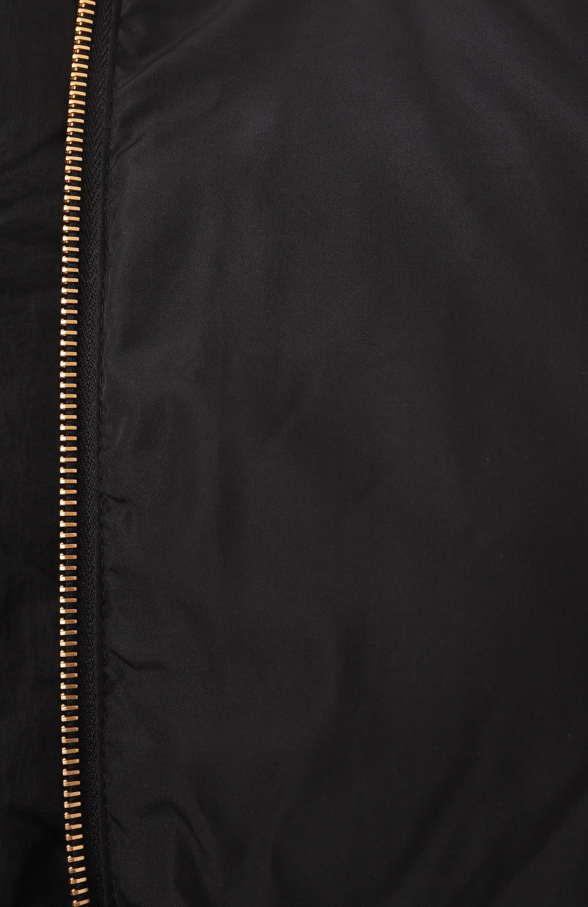 Пуховик JACQUEMUS, арт. 24E241C0049/1320, фото 6