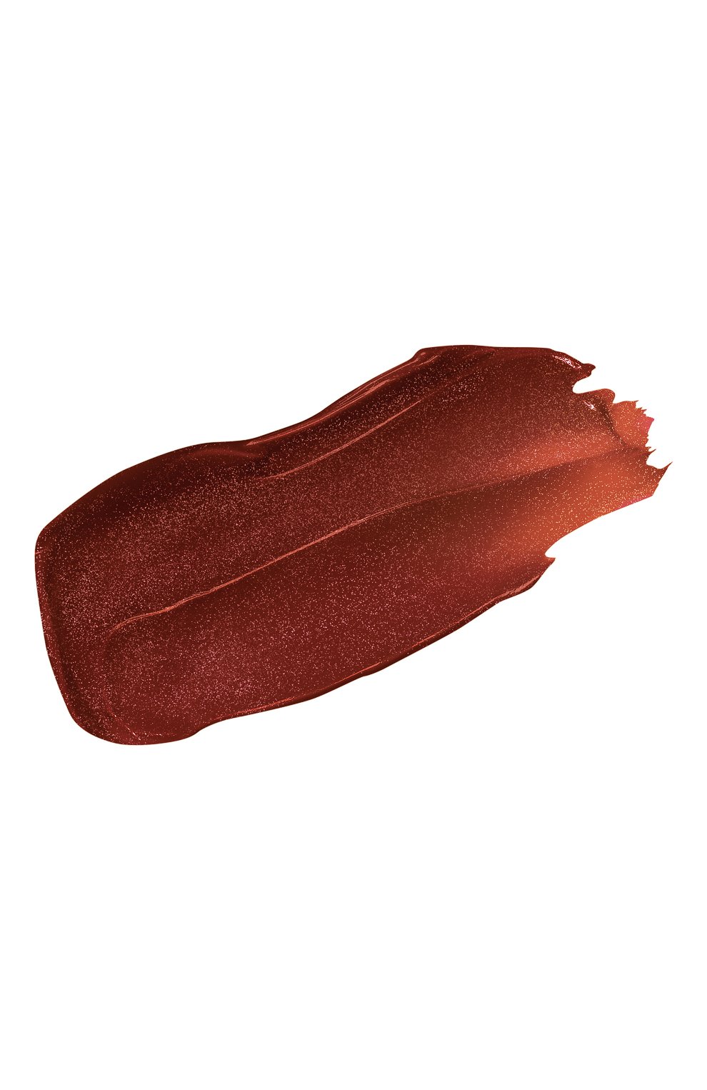 Губная помада rouge interdit, 28 волнующий коричневый GIVENCHY, арт. P183327, фото 2