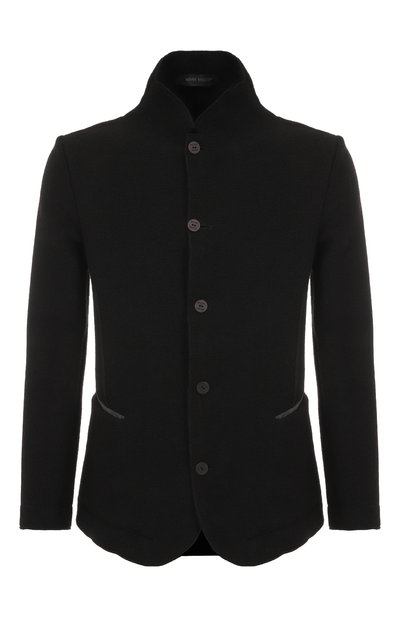 Мужской однобортный пиджак NEVER ENOUGH, арт. MJA050