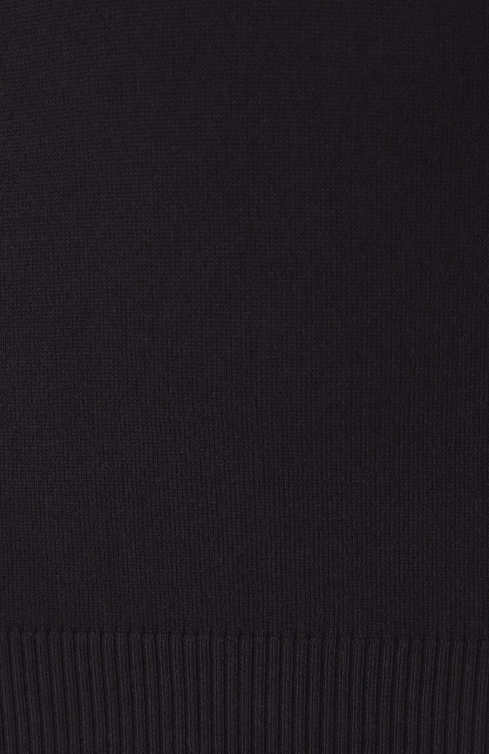 Хлопковый джемпер CANALI, арт. C1050/MK02261, фото 6