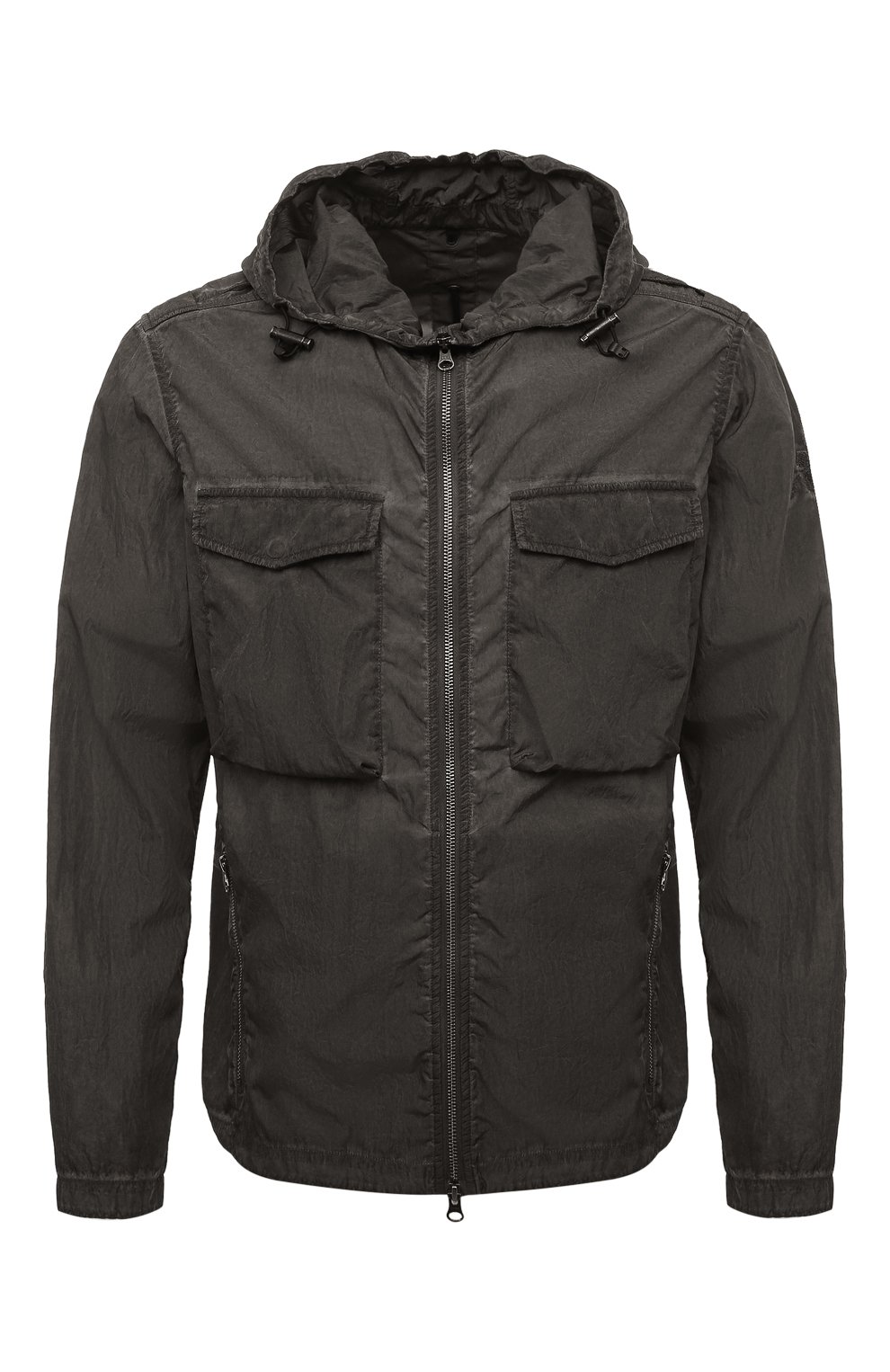 Куртка PREMIATA, арт. PR108, фото 1