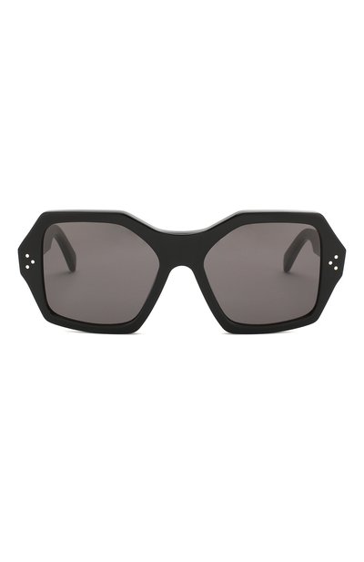 Солнцезащитные очки CELINE, арт. CL40104I 01A, фото 3