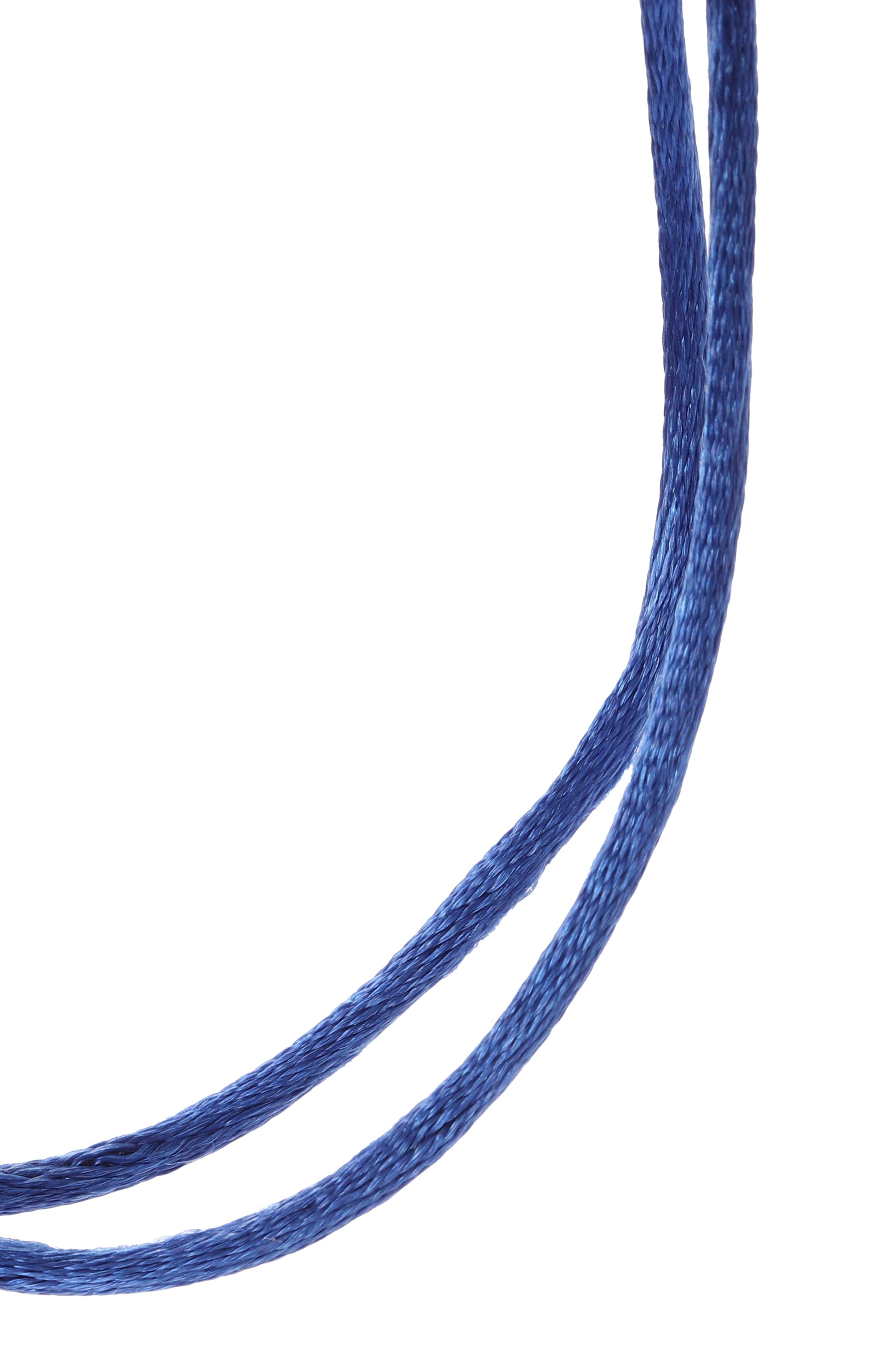 Кулон LILI ARCHIVE, арт. PM311, фото 4