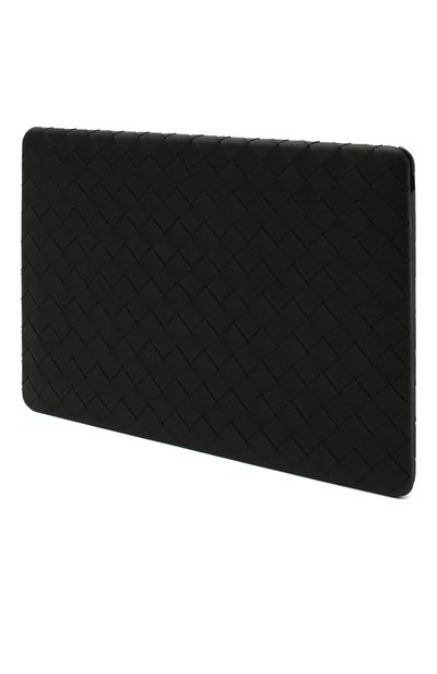 Чехол для macbook air 13" BOTTEGA VENETA, арт. 629824/VCPQ0, фото 2