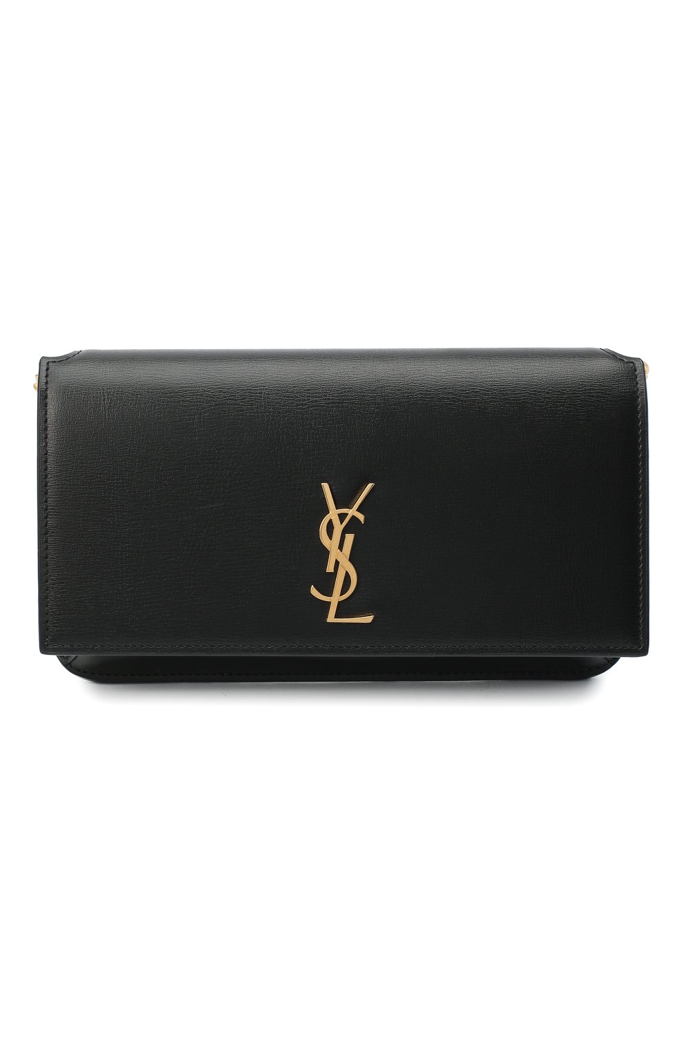 Клатч SAINT LAURENT, арт. 635095/0U40J, фото 1
