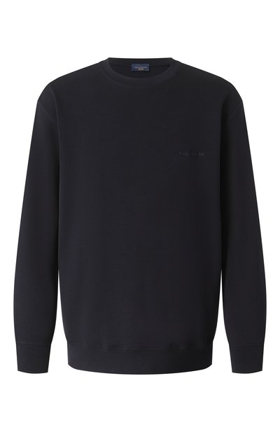 Мужской свитшот PAUL&SHARK, арт. 25411855/XXL