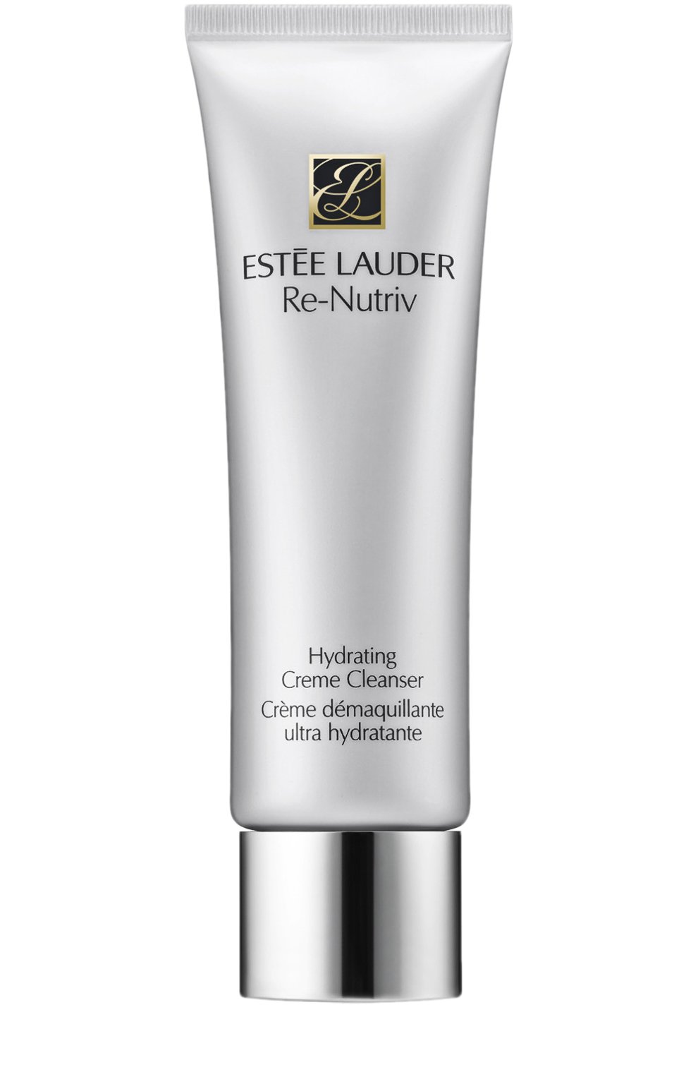Увлажняющий и очищающий крем (125ml) ESTÉE LAUDER, арт. 1K8M-01, фото 1