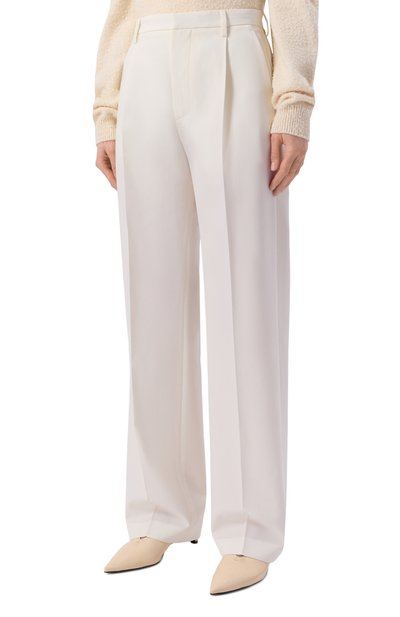 Брюки MM6, арт. S52KA0554/M35436, фото 3