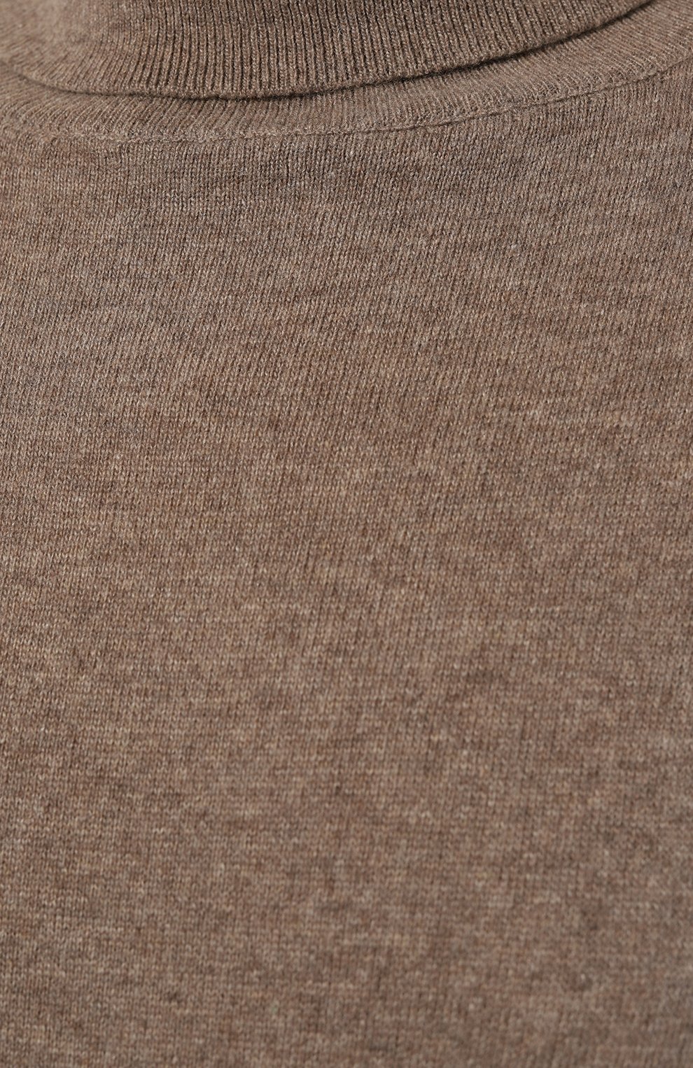 Платье PIETRO BRUNELLI, арт. AGM063/WS0004, фото 5