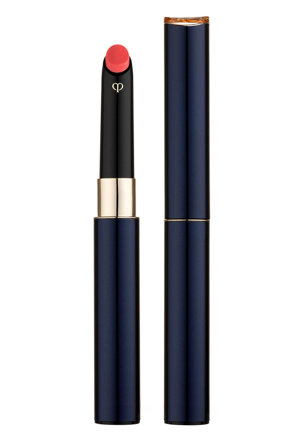 Футляр для губной помады с эффектом сияния CLÉ DE PEAU BEAUTÉ, арт. 33186CP, фото 2