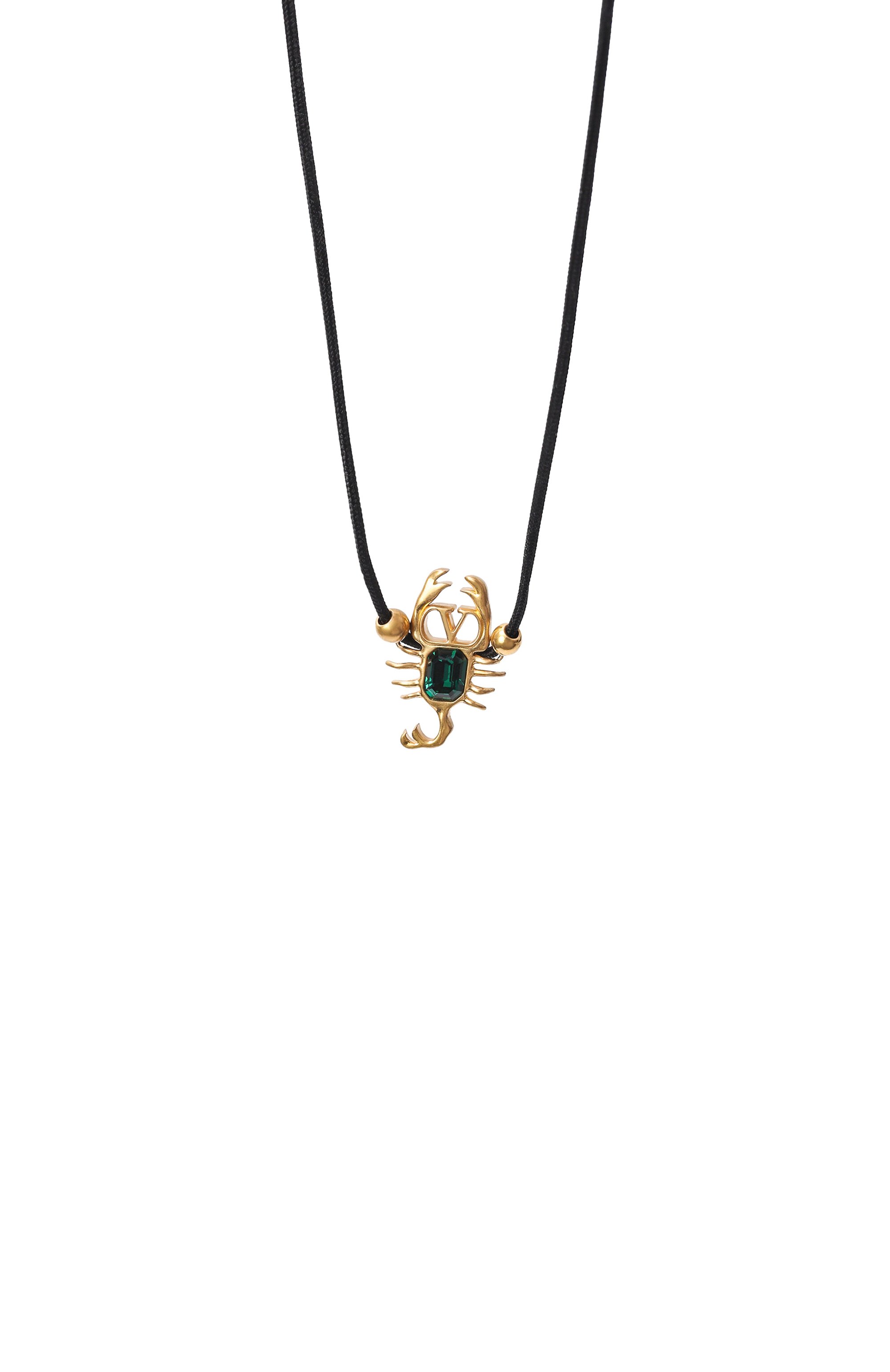 Повязка для волос VALENTINO, арт. 8W2J0Z92TQQ, фото 3